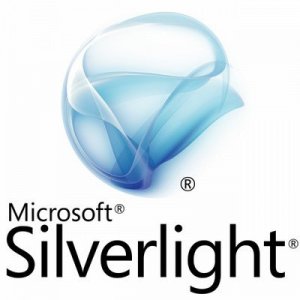  Microsoft Silverlight 5.1.30514.0 