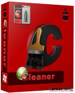  CCleaner 4.16.4763 + Professional / Business + Portable 