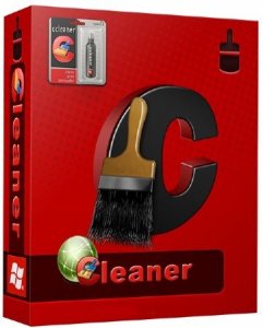  CCleaner 4.16.4763 + Portable 