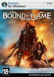 Bound By Flame (Update 2/2014/MULTI8) SteamRip  Let'slay 