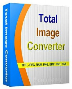  CoolUtils Total Image Converter 5.1.21 