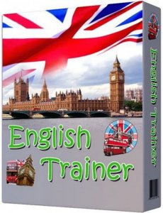  English Trainer 6400.2 Rus Full Portable 