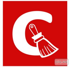  CCleaner Free | Professional | Business 4.16.4763 Final + Portable (ML|RUS) 