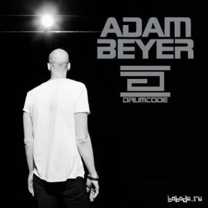  Adam Beyer - Drumcode 'Live' 208 (2014-07-25) 