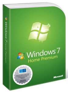  Windows 7 Home Premium x86 v.26.07 by sibiryak (2014/RUS) 