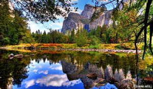  Beautiful Nature Wallpapers 104 