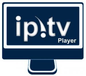  IP-TV Player 0.28.1.8834 (2014) RUS 