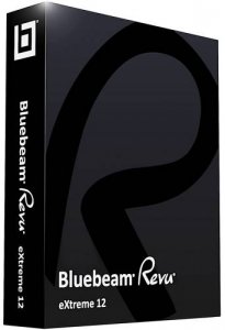  Bluebeam PDF Revu eXtreme 12.5.0 