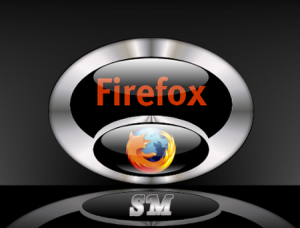  Firefox SM 31.0 