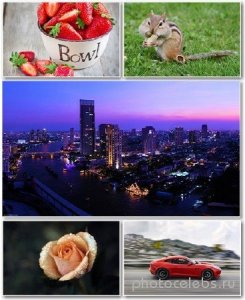  Best HD Wallpapers Pack 1322 