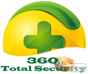  360 Total Security 5.0.0.1952 (Multi/Ru) 
