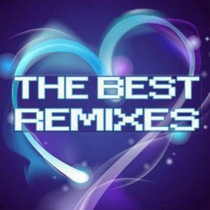  Best Remixes Summer Vol. 4 (2014) 