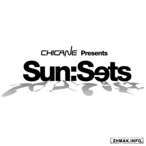  Chicane - Sun:Sets 009 (2014-07-28) 