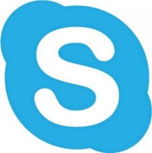  Skype 6.18.0.106 Final (2014) RUS RePack & Portable by D!akov 
