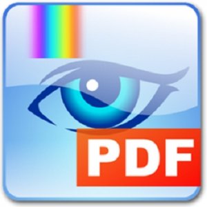  PDF-XChange Viewer Professional 2.5.309 Repack by D!akov 