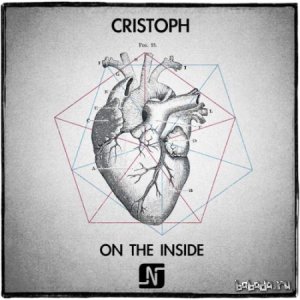  Cristoph - On The Inside (2014) 