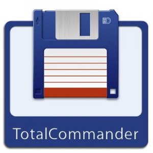  Total Commander 8.51a LitePack | PowerPack 2014.7 Final Repack by D!akov 