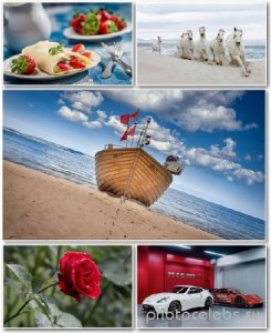  Best HD Wallpapers Pack 1324 