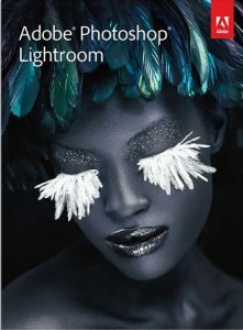  Adobe Photoshop Lightroom 5.6 Final RePack by D!akov 