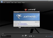  AnyMP4 Blu-ray Player 6.0.62 (2014) PC  RePack 