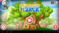  Incredible Jack (2014/ML/RUS/Android) 