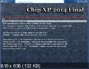  Chip USB 2014 Final 