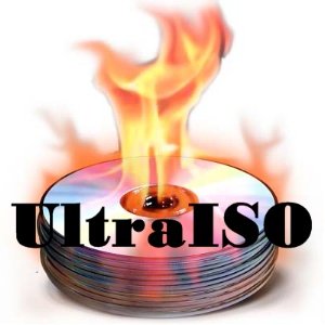  UltraISO Premium Edition 9.6.2.3059 DC 25.08.2014 + Portable 