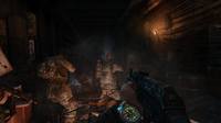  Metro: Last Light - Redux [Update 1] (2014/RUS/ENG/RePack) 