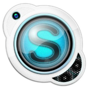  Skype 6.18.0.106 Final RePack (& Portable) by D!akov [MUL | RUS] 