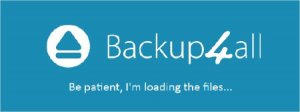  Backup4all Professional 5.1 Build 541 