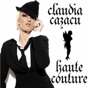  Claudia Cazacu - Haute Couture 072 (2014-08-01) 