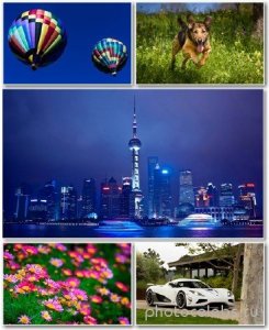  Best HD Wallpapers Pack 1327 