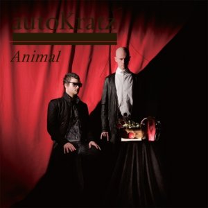  AutoKratz - Animal (2009) 