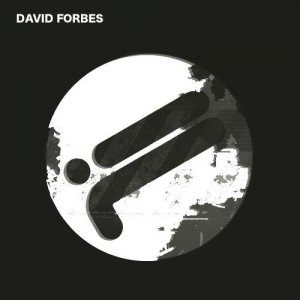  David Forbes - Engage Radio Show 005 (2014-08-03) 
