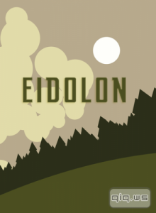  Eidolon (2014/ENG) 