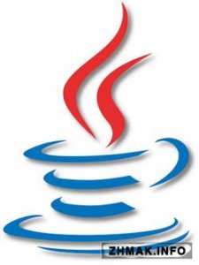  Java SE Runtime Environment 7.0 Update 67 