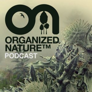  Gabriel & Dresden - Organized Nature Radio 036 (2014-08-04) 