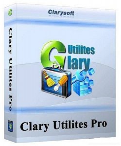  Glary Utilities Pro 5.5.0.12 