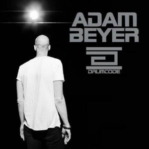  Adam Beyer - Drumcode 'Live' 210 (2014-08-08) 