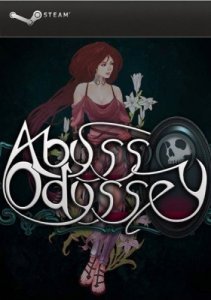  Abyss Odyssey (2014/RUS/ENG) RePack  R.G.  