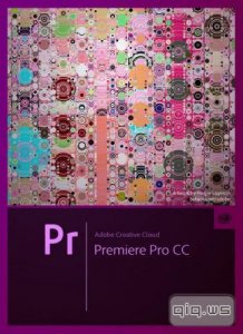  Adobe Premiere Pro CC 2014.0.1 8.0.1.21 RePack by D!akov (RUS/ENG) 