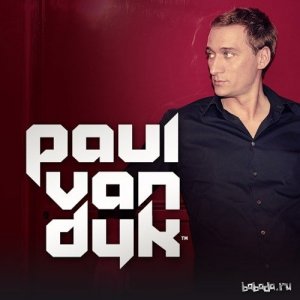  Paul van Dyk & Max Graham - Vonyc Sessions 415 (2014-08-09) 