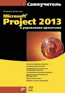  Microsoft Project 2013    