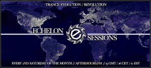  Echelon Sessions 030 (2014-08-09) 