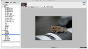  Alien Skin Software Photo Bundle Collection (02.08.2014)  Mac OS X 