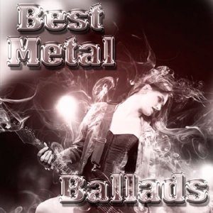  Best Metal Ballads (2014) 