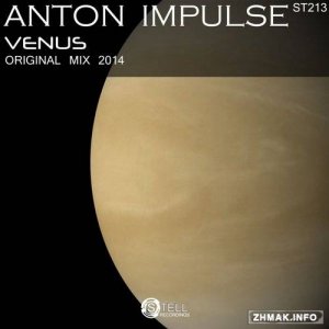  Anton Impulse - Venus 