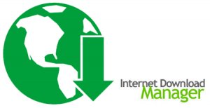  Internet Download Manager 6.21 Build 3 Retail 