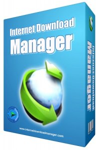  Internet Download Manager 6.21.3 Final Repack by D!akov 