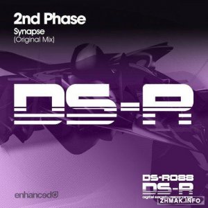  2nd Phase - Synapse 